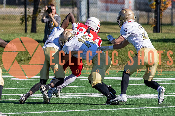 CalgaryColts-9531