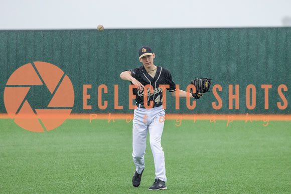 2025SLBCdnNationals-07.14.2025-D8 Knights-QC-13