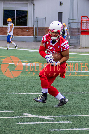 ColtsVSHilltops-2638