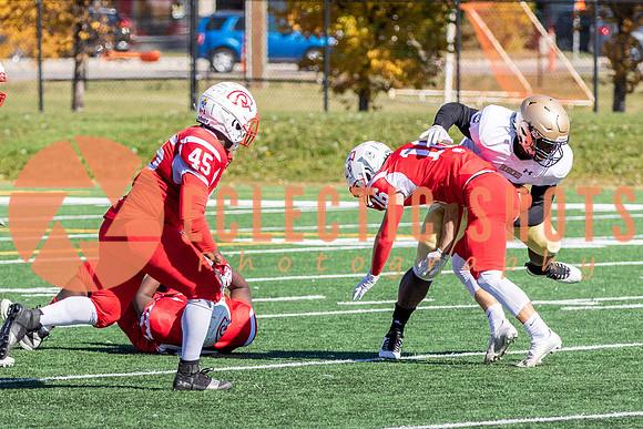 CalgaryColts-0480