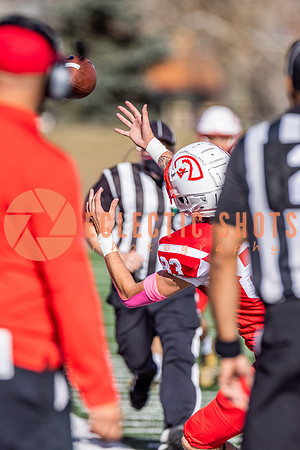 CalgaryColts2021-1232