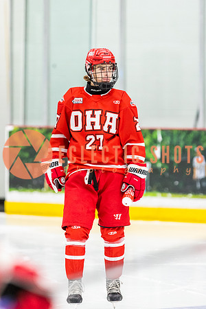 2022.11.10ShParkFlyers-OHAPenticton-3600