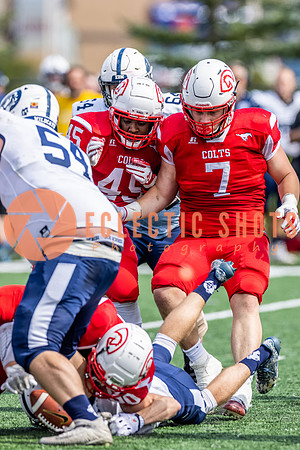 CalgaryColts2021-0094