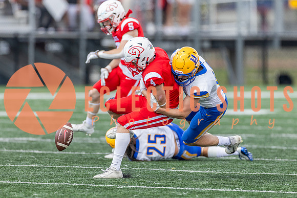 2024.08.25Colts-Hilltops-0367