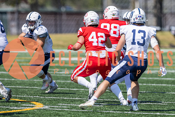 2024.08.11Colts-Wildcats-0160