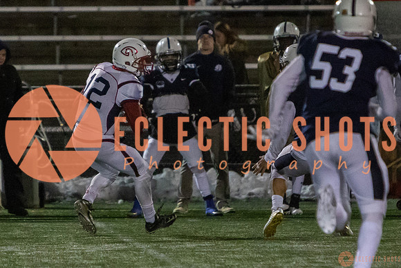 CalgaryColts2018-0713