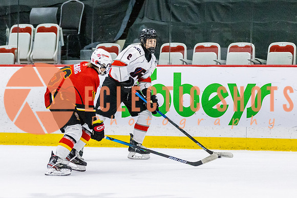 RMC2021-11-11-CalgaryFlames-RinkKelowna-0091