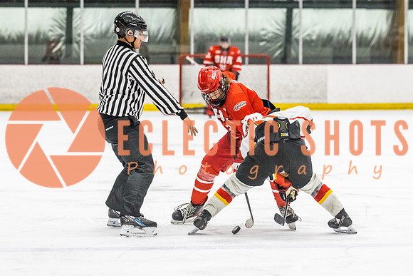 2022.11.12CalFlames-OHAPenticton-0796