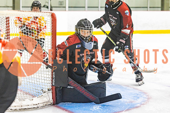 2022.11.10Airdrie-VWGiants-2538