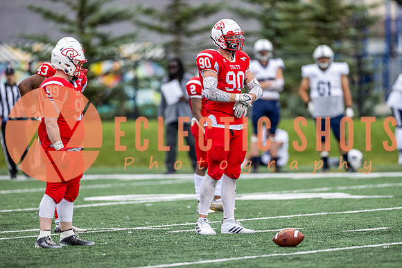 CalgaryColts2021-0746