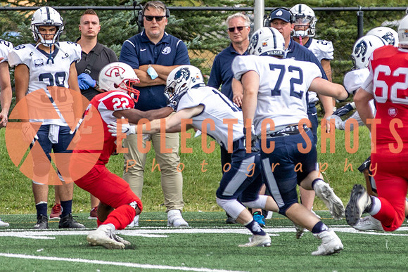 CalgaryColts2021-5556