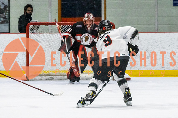 RMC2021-11-12-CalBisons-RinkWinnipeg-1536