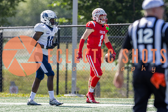 2024.08.11Colts-Wildcats-0828