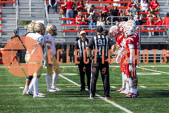 2024.09.15-Colts-Huskies-5285
