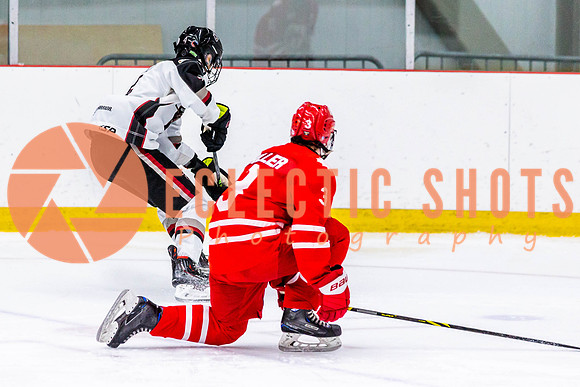 2022.11.11VWGiants-NDHounds-4246