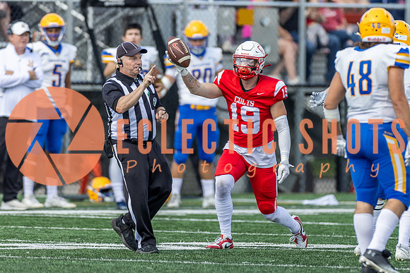 2024.08.25Colts-Hilltops-0056