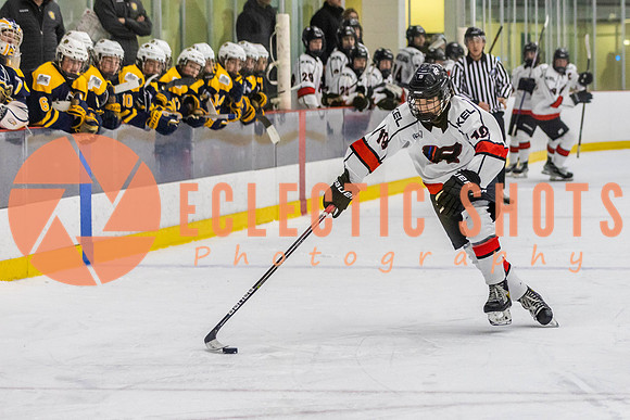 2022.11.12Kelowna-StAlbert-7593