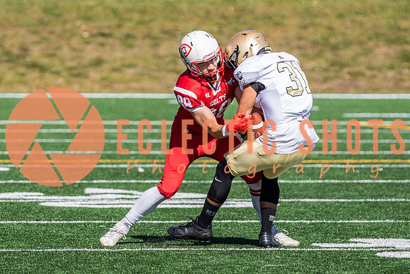 CalgaryColts-0145