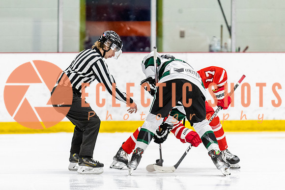 2022.11.10ShParkFlyers-OHAPenticton-3618