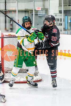 2022.11.11CalNorthstars-RDRebels-2826