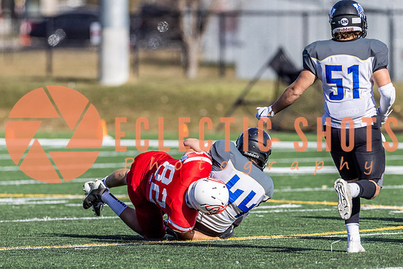 CalgaryColts2021-2194