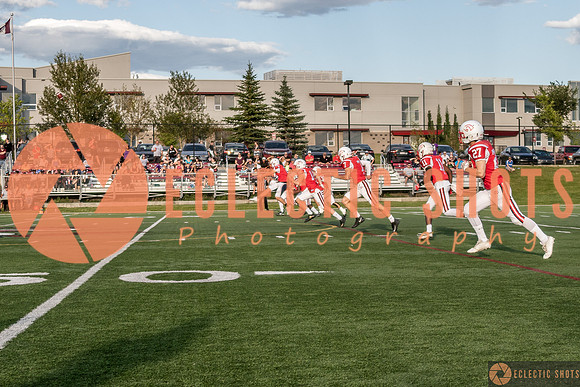 CalgaryColtsvsWolfpack-0213