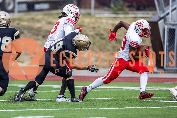 2022CalgaryColts-Huskies-1314