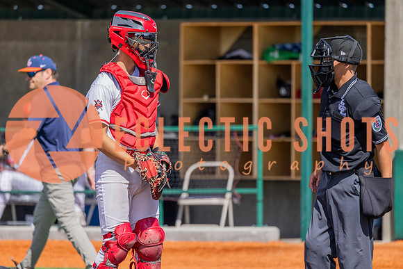 2025-SLBCdnNationals-07.19 (778)