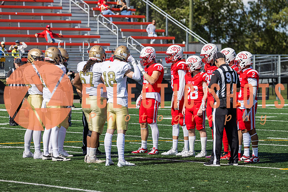 2024.09.15-Colts-Huskies-5288