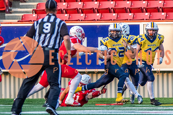 CalgaryColts-2709