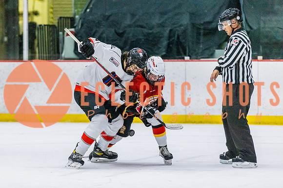 RMC2021-11-11-CalgaryFlames-RinkKelowna-0647