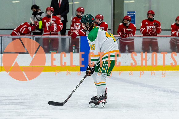 RMC2021-11-12-NDHounds-CalNStars-6216
