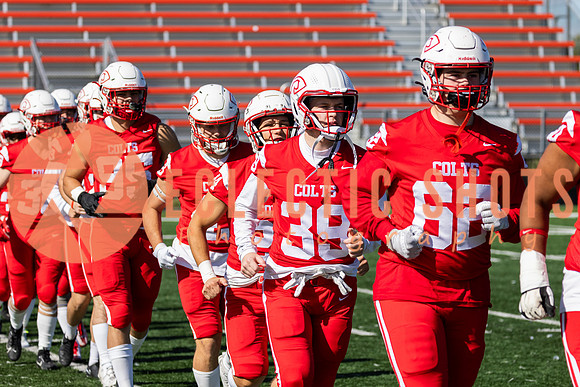 2024.09.15-Colts-Huskies-5023