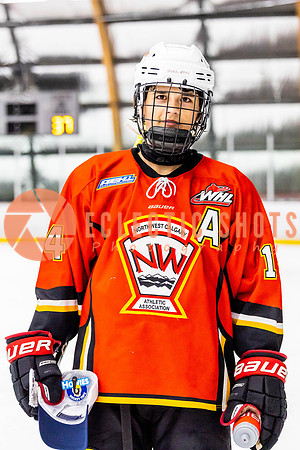 2022.11.11Winnipeg-CalFlames-