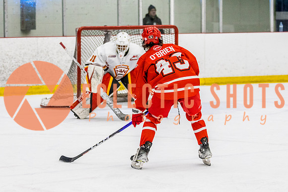 2022.11.12CalFlames-OHAPenticton-0141