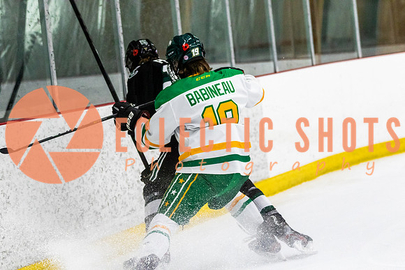 RMC2021-11-14-ShPkFlyers-CalNStars-2867