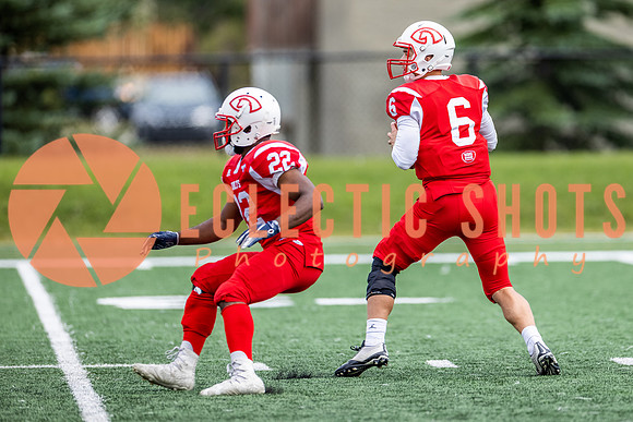 CalgaryColts2021-0536