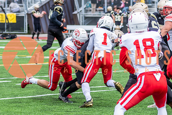 2022CalgaryColts-Huskies-0623
