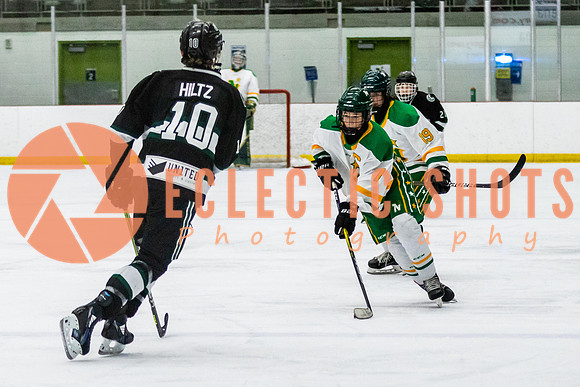 RMC2021-11-14-ShPkFlyers-CalNStars-3002