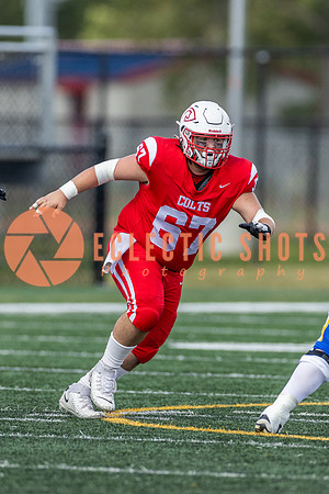 2024.08.25Colts-Hilltops-0066