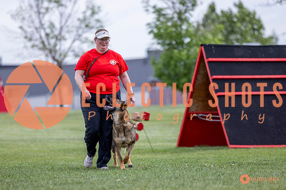 2025-K9Force-MayExams-5559
