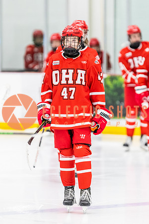2022.11.10ShParkFlyers-OHAPenticton-3586