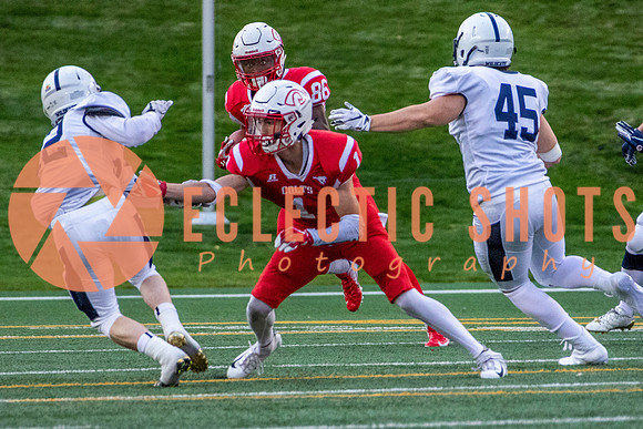 CalgaryColts2018-1161