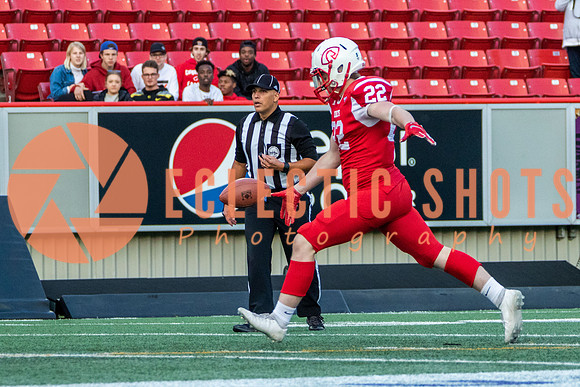 CalgaryColts2018-1072