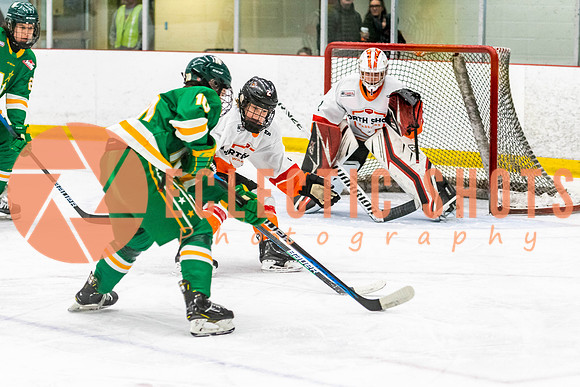 2022.11.12NSWarriors-CalNorthstars-4294