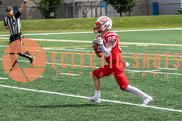 CalgaryColts2021-5109