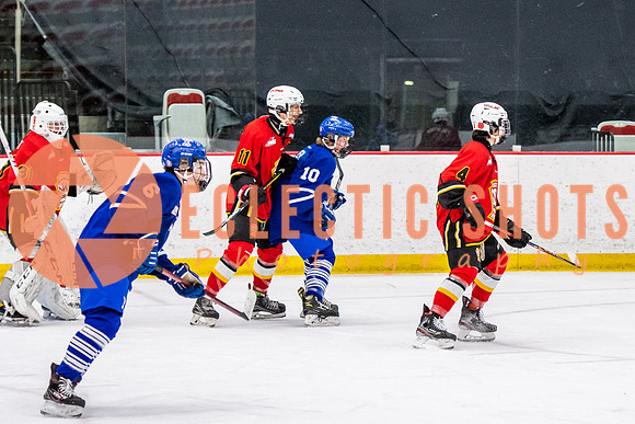 RMC2021-11-10-CalgaryFlames-NAX-4679