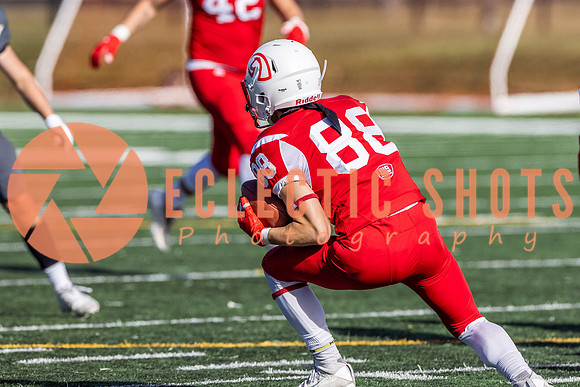 CalgaryColts2021-2073