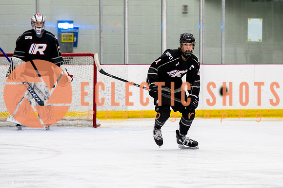 RMC2021-11-10-VanNWHawks-RinkWinnipeg-4285