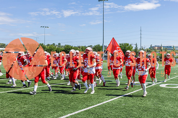 2025.08.10-CalgaryColts-EdmontonWildcats-104